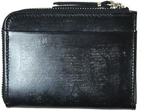 スロウ／SLOW ブライドルLジップミニウォレット  【正規品】 楽天市場】【最大51倍｜8/25限定】特典付き｜SLOW スロウ 財布